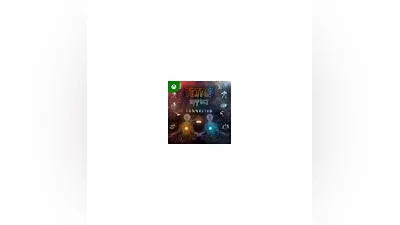 Tetris  Effect: Connected Xbox