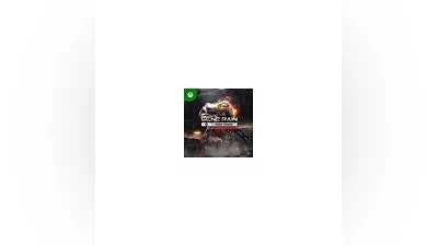 Gene Rain Wind Tower: Way To Heaven Bundle Xbox