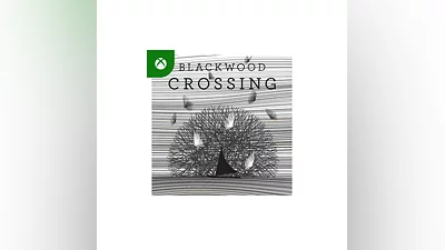 Blackwood Crossing Xbox