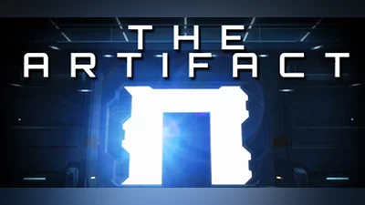 The Artifact (PC) [Europe] [Standard]