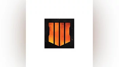 Call of Duty Black Ops 4 (PS4)
