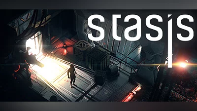 STASIS