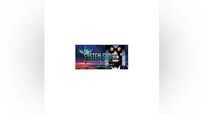 System Shock Enhanced Edition Region free  Steam Key