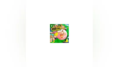 Super Monkey Ball Banana Mania Xbox