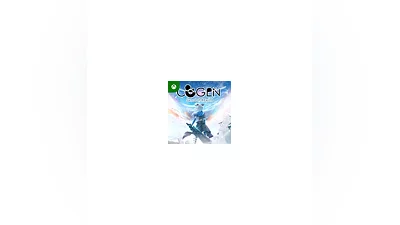 COGEN: Sword of Rewind Xbox