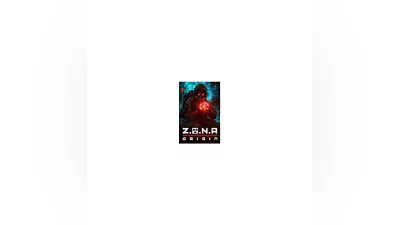 Z.O.N.A: Origin Steam ключ Global RU/CIS РФ Россия СНГ