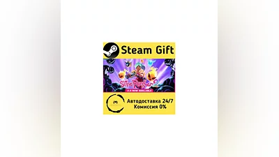 Slime Rancher 2   Steam Gift РФ/КЗ/др.