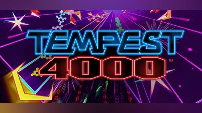 Tempest 4000