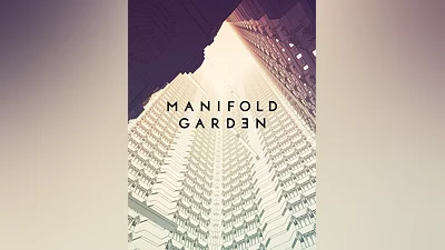 Manifold Garden