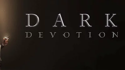 Dark Devotion (Steam)