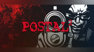 POSTAL 2 - Official Soundtrack