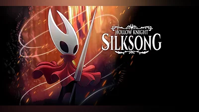 Hollow Knight Silksong (Xbox Series) [Global] [Standard]