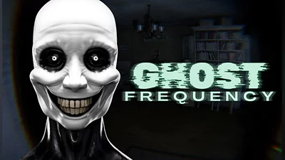 Ghost Frequency (PC) [Global] [Standard]