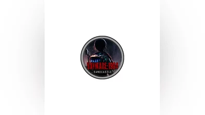 Daymare: 1994 Sandcastle +DLC   Steam (GLOBAL)