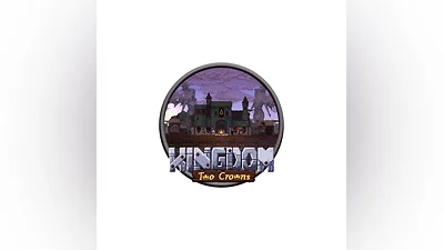 Kingdom Two Crowns +DLC  Steam (Region Free)(GLOBAL)