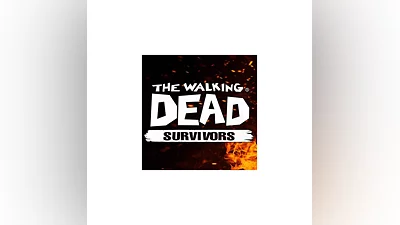 The Walking Dead: Survivors Gold Bars