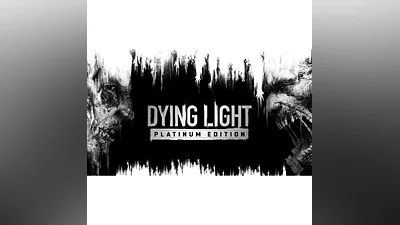 ️ Dying Light Platinum Edition [Steam/Global]
