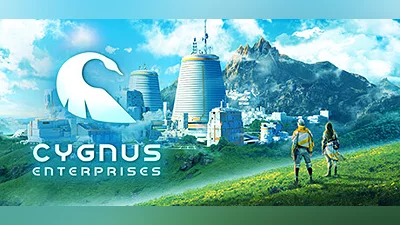 Cygnus Enterprises (PC) [Global] [Standard]