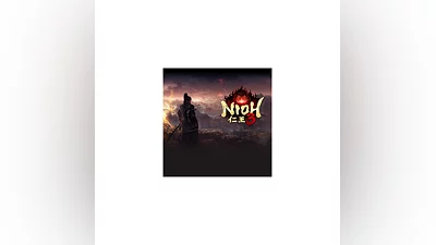Nioh 3 (PS5)