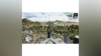 Red Dead Redemption 2 Ultimate  ♘