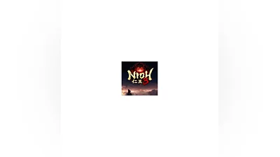 Nioh 3 Deluxe Edition