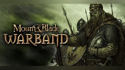 Mount & Blade Warband Full Collection (DLC) [Global] [Standard]