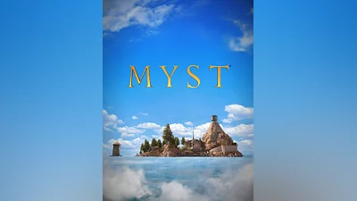 Myst