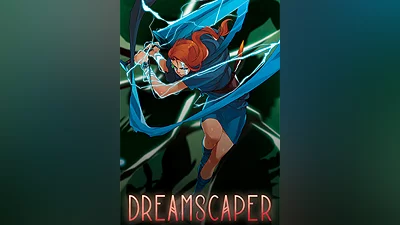 Dreamscaper
