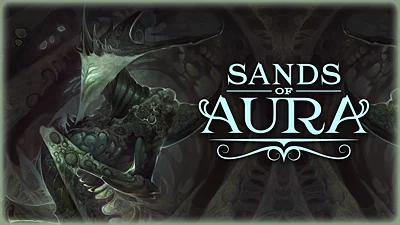 Sands of Aura