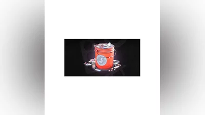 SKATE: 500 – 12000 San Van Bucks Xbox Live Key Global