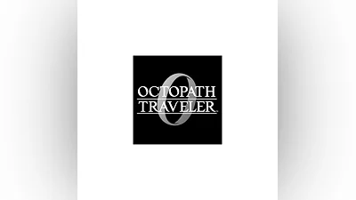 OCTOPATH TRAVELER 0 (PS4/PS5)
