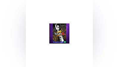 Yakuza Kiwami 2 XBOX