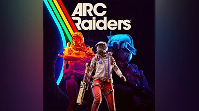 ARC Raiders + ОНЛАЙН | GLOBAL | АВТОАКТИВАЦИЯ