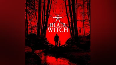 Blair Witch