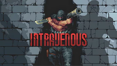 Intravenous (Steam)