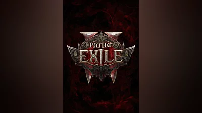 Path of Exile 2 standard edition на steam