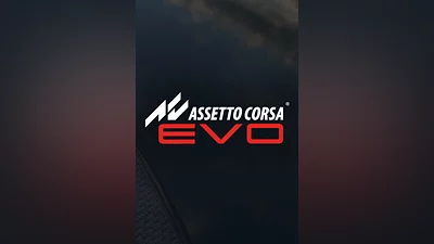 Assetto Corsa EVO standard edition на steam