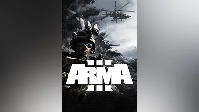 Arma 3 standard edition на steam