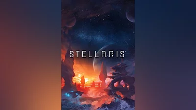Stellaris standard edition на steam