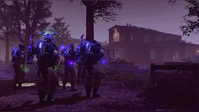 XCOM 2 war of the chosen - tactical legacy pack на steam