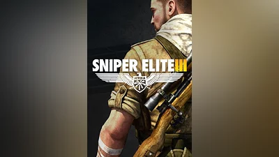 Sniper Elite 3 season pass на steam