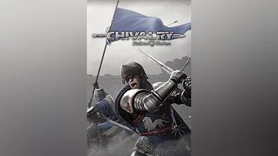 Chivalry: Medieval Warfare standard edition на steam