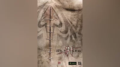 Still Life standard edition на steam