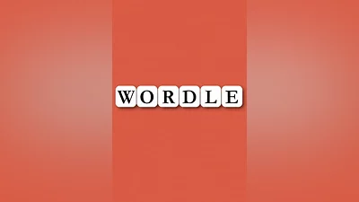 Wordle standard edition на steam