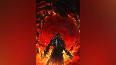 The Incredible Adventures of Van Helsing III standard edition на steam