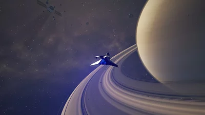 Main Assembly standard edition на steam