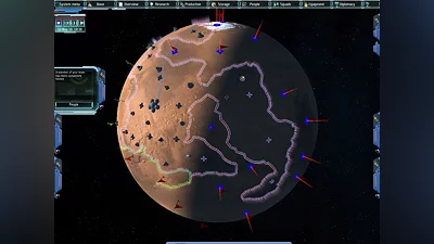 UFO: Afterlight standard edition на steam