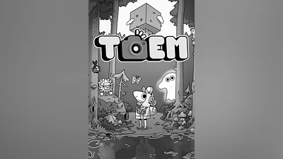 TOEM standard edition на steam