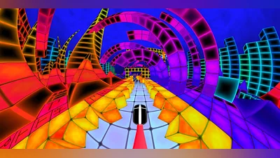 Dub Dash standard edition на steam