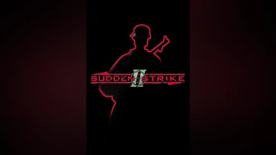 Sudden Strike 2 Gold standard edition на steam